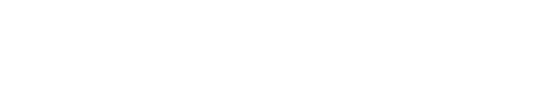 SEO Agency – Bristol